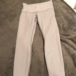 lulu lemon yoga pants